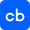 Crunchbase Icon