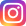 Instagram Icon