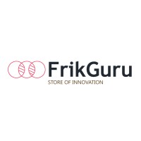 frikguru.com